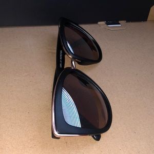 100% UV Protection Shades